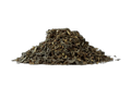 Thé noir bio english breakfast (inde) Vrac - 1,5 kg