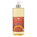 Savon liquide huile d'argan bio - 1 L