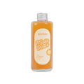 Cure matin detox bio (vinaigre de cidre) - 200 mL