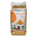 Boulgour fin bio Vrac - 500 g