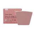 Savon de rasage à l'huile de pépins de raisin (version 1) - 100 g