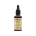 Sérum visage purifiant - 30 ml
