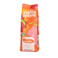 Farine de sorgho bio - 500 g