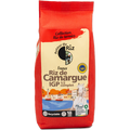 Riz de camargue bio igp  1/2 complet (origine France) - 400 g