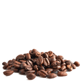 Moka sidamo 100% arabica, bio et equitable - grains Vrac (origine Ethiopie) - 5 kg