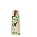 M√©lange globe-trotteur 100% arabica, bio et √©quitable - grains - 250 g