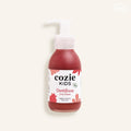 Dentifrice enfant bio (consigne incluse) - 90 ml