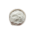 Farine de riz blanc bio Vrac (origine France) - 1 kg
