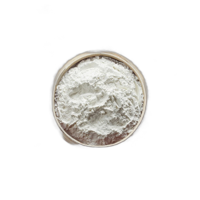 Farine de riz blanc bio Vrac (origine France) - 5 kg