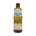 Huile vierge colza/olive bio - 500 ml