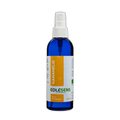 Eau florale d'hamamelis bio - 200 ml