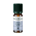 Huile essentielle de lavandin super bio - 10 ml