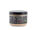 Terrine de campagne 100% végétale bio - 200 g