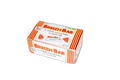 Breizh bar caramel bio - 80g