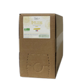 Huile de tournesol vierge bio Vrac (origine France) - 1 L