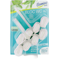 Bloc wc