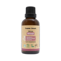 Sérum corps relaxant - 50 ml