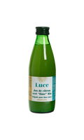 Jus de citron vert bio (origine Hors UE) - 25 cl