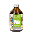 Bouillon vietnamien pho bio (base) - 525mL