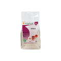 Tapioca bio Vrac - 250 g