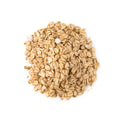 Flocons d'avoine fins bio Vrac (origine UE) - 5 kg