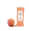 Shampoing kids à diluer  - 30 g