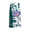 Infusion Dans les nuages sachet Vrac - 50 g