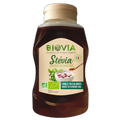 Stévia liquide bio - 290 g
