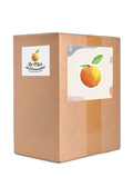 Confiture abricot bio Vrac - 1 kg