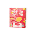 Millet décortiqué bio - 500 g