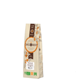 Mexique 100 % arabica, bio, √©quitable moulu - 250g