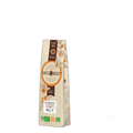 Honduras 100% arabica, bio et équitable - moulu/filtre - 250 g