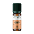 Huile essentielle d'orange douce bio - 10 ml