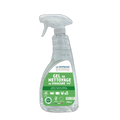 Gel v√©g√©tal naturel au vinaigre 14¬∞ √† la menthe (spray) (origine France) - 750 mL