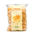 Papillons demi complet origine italie - 500 g