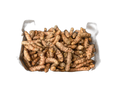 Curcuma - 1 kg
