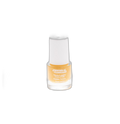 Vernis à ongles à base d'eau 21 - or