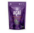 Açaï en poudre bio (origine Brésil) - 70 g