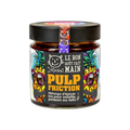 Epices pulp friction bbq sucré/salé bio (ananas, mangue) - 90 g