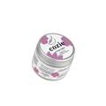 Crème légère visage bio (consigne incluse) - 30 ml