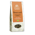 Tisane de plantes bio bonne nuit (mélisse tilleul lavande) Vrac - 300 g