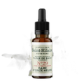 fleur de bach dame d'onze heure n¬∞29 bio (star of bethlehem) - 20 ml