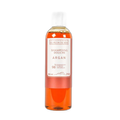 Shampoing douche à l'huile d'argan - 250 ml