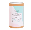Poudre √† linge blanchissante - 570 g