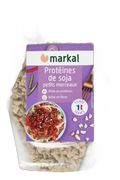 Proteine soja fin bio - 175 g