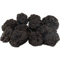 Pruneaux gros 55/66 bio Vrac (origine France) - 1 kg