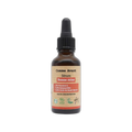 Sérum visage bonne mine - 30 ml