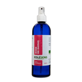 Eau florale rose bio - 500 ml