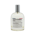 Parfum d'int√©rieur naturel dodo made in france - 100 ml