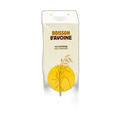 Boisson d'avoine origine italie - 1L